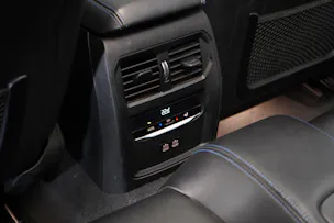 BMW M440i xDrive 48V Cabriolet Steptronic