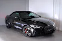 BMW M440i xDrive 48V Cabriolet Steptronic
