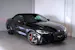 BMW M440i xDrive 48V Cabriolet Steptronic