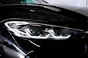 BMW M440i xDrive 48V Cabriolet Steptronic