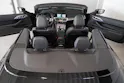 BMW M440i xDrive 48V Cabriolet Steptronic
