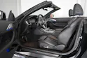 BMW M440i xDrive 48V Cabriolet Steptronic