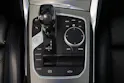 BMW M440i xDrive 48V Cabriolet Steptronic