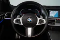 BMW M440i xDrive 48V Cabriolet Steptronic
