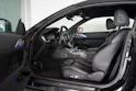 BMW M440i xDrive 48V Cabriolet Steptronic