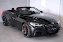 BMW M440i xDrive 48V Cabriolet Steptronic