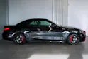 BMW M440i xDrive 48V Cabriolet Steptronic