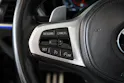 BMW M440i xDrive 48V Cabriolet Steptronic