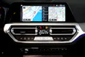 BMW M440i xDrive 48V Cabriolet Steptronic