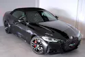 BMW M440i xDrive 48V Cabriolet Steptronic