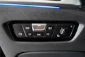 BMW M440i xDrive 48V Cabriolet Steptronic