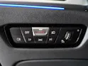 BMW M440i xDrive 48V Cabriolet Steptronic