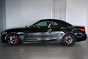 BMW M440i xDrive 48V Cabriolet Steptronic