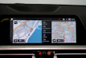 BMW M440i xDrive 48V Cabriolet Steptronic