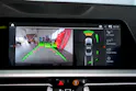 BMW M440i xDrive 48V Cabriolet Steptronic