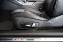 BMW M440i xDrive 48V Cabriolet Steptronic
