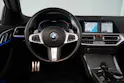 BMW M440i xDrive 48V Cabriolet Steptronic