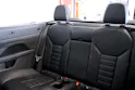 BMW M440i xDrive 48V Cabriolet Steptronic