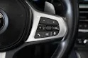 BMW M440i xDrive 48V Cabriolet Steptronic