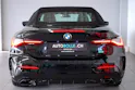 BMW M440i xDrive 48V Cabriolet Steptronic
