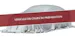 VW Polo 1.2 TSI BMT Comfortline