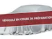 VW Polo 1.2 TSI BMT Comfortline