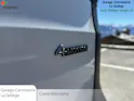 VW Caddy Cargo 2.0TDI 4Motion