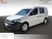 VW Caddy Cargo 2.0TDI 4Motion