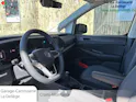 VW Caddy Cargo 2.0TDI 4Motion