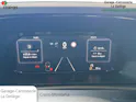 VW Caddy Cargo 2.0TDI 4Motion