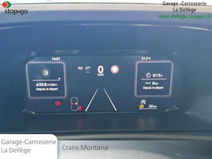 VW Caddy Cargo 2.0TDI 4Motion