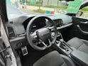 Škoda Karoq 1.5 TSI SportLine DSG