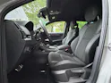 Škoda Karoq 1.5 TSI SportLine DSG