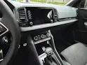 Škoda Karoq 1.5 TSI SportLine DSG