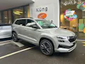 Škoda Karoq 1.5 TSI SportLine DSG