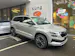 Škoda Karoq 1.5 TSI SportLine DSG