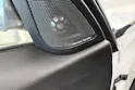 BMW 340i xDrive Touring Edition M Sport Steptronic