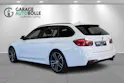 BMW 340i xDrive Touring Edition M Sport Steptronic
