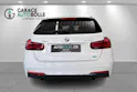 BMW 340i xDrive Touring Edition M Sport Steptronic