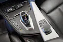 BMW 340i xDrive Touring Edition M Sport Steptronic