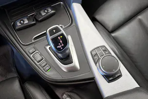 BMW 340i xDrive Touring Edition M Sport Steptronic
