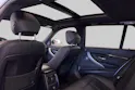BMW 340i xDrive Touring Edition M Sport Steptronic