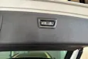 BMW 340i xDrive Touring Edition M Sport Steptronic