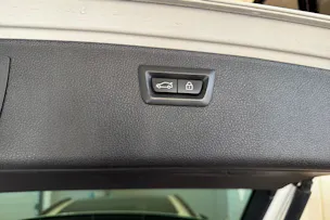 BMW 340i xDrive Touring Edition M Sport Steptronic