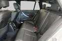 BMW 340i xDrive Touring Edition M Sport Steptronic