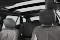 BMW 340i xDrive Touring Edition M Sport Steptronic