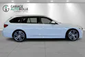 BMW 340i xDrive Touring Edition M Sport Steptronic