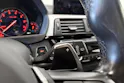 BMW 340i xDrive Touring Edition M Sport Steptronic