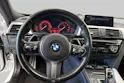 BMW 340i xDrive Touring Edition M Sport Steptronic