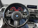 BMW 340i xDrive Touring Edition M Sport Steptronic